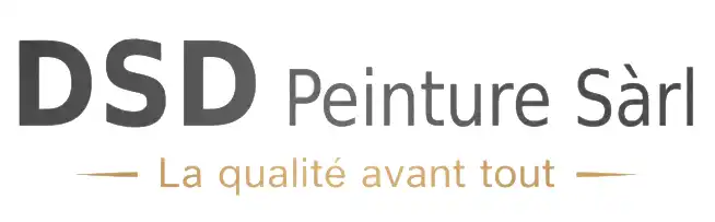 DSD Peinture SARL